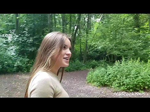 ❤️ Saya mencadangkan kepada Evelina supaya kita bercinta di tempat awam! Dia berkata ya. Kemudian saya menidurinya di pantat dan merangkap dalam mulutnya. Kemudian dia marahkan dirinya. Video dubur pada ms.sex78.ru ❤