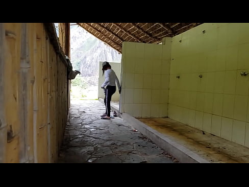 ❤️ kamera pengintip pada rakan sekerja universiti Sepanyol Video dubur pada ms.sex78.ru ❤