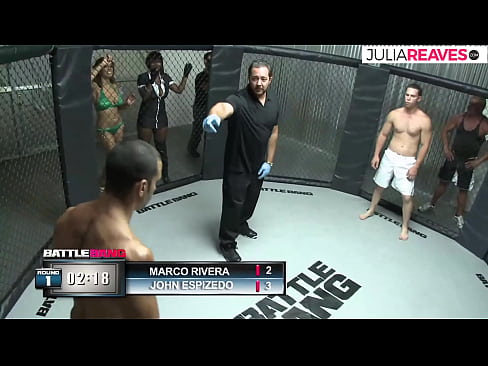 ❤️ Ultimate Fighter meniduri seorang gadis nombor sejurus selepas bergaduh di gelanggang Video dubur pada ms.sex78.ru ❤