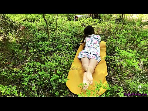 ❤️ Stranger on Tinder Melancap My Pussy dan Fucks Passionatedly dalam hutan Video dubur pada ms.sex78.ru ❤