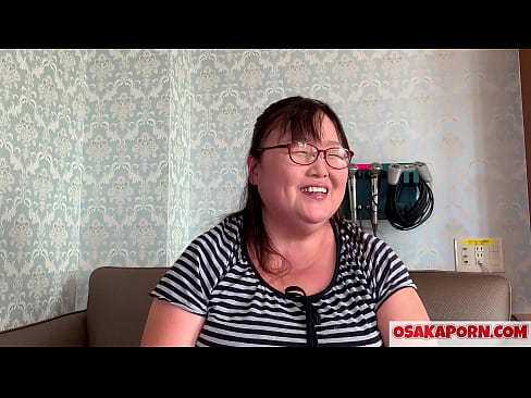 ❤️ Ibu Jepun yang gemuk menunjukkan teteknya yang besar dan menikmati mainan seks. Seorang ibu Asia berusia 51 tahun bercakap tentang pengalaman seksualnya. Yukiko 1 OSAKAORN milf berlemak Video dubur pada ms.sex78.ru ❤