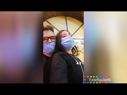 ❤️ Kuarantin sialan membuat saya gila. Video dubur pada ms.sex78.ru ❤