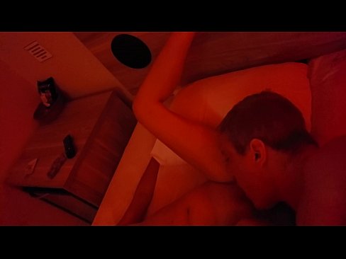 ❤️ Menjilat farajku yang basah. Video dubur pada ms.sex78.ru ❤