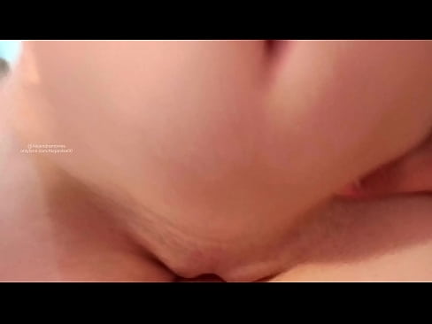 ❤️ Tidur dalam bilik adik saya dan begitulah saya terjaga Video dubur pada ms.sex78.ru ❤