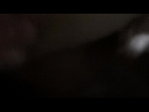 ❤️ Kakak tiri telah kacau semasa dia tidur krempai tidur Video dubur pada ms.sex78.ru ❤
