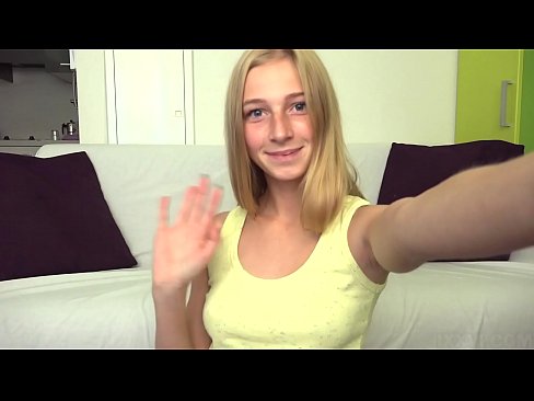 ❤️ Apabila saya bosan saya malas melancap puki merah jambu saya Video dubur pada ms.sex78.ru ❤