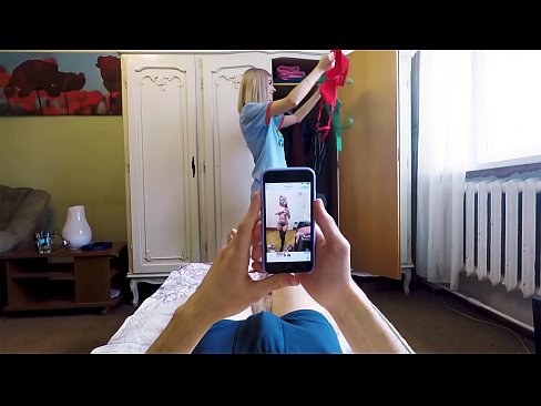 ❤️ Kakak tiri merangkap abangnya sebelum ibu pulang Video dubur pada ms.sex78.ru ❤