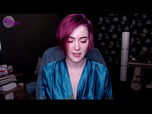 ❤️ Arahan tentang jerk off daripada seorang gadis Rusia dalam bahasa Inggeris Video dubur pada ms.sex78.ru ❤