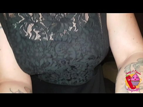 ❤️ Kakak tiri perempuan slutty memberinya blowjob dan bahasa Sepanyol Video dubur pada ms.sex78.ru ❤