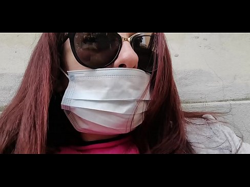 ❤️ Nicoletta membalas dendam terhadap jirannya dan kencing di garajnya (Kuarantin Itali Covid19 Khas) Video dubur pada ms.sex78.ru ❤