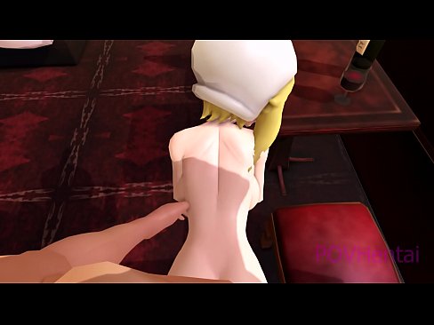 ❤️ Hentai kanser gembala Fiona Video dubur pada ms.sex78.ru ❤