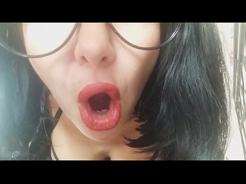 ❤️ Sayang, mak tiri awak tak bagi awak pergi sekolah hari ni... Saya terlalu perlukan awak... Video dubur pada ms.sex78.ru ❤