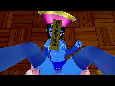 ❤️ Raksasa gadis mayat hidup Video dubur pada ms.sex78.ru ❤