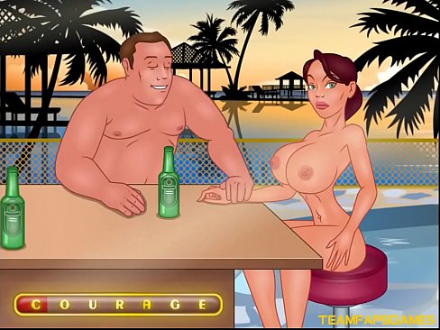 ❤️ Bayi penawar merangkak di resort bdsm 2 Video dubur pada ms.sex78.ru ❤