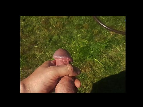 ❤️ Hot hottie mendapat dia merah jambu pussy fucked dan air mani dengan muncrat di taman musim panas Video dubur pada ms.sex78.ru ❤