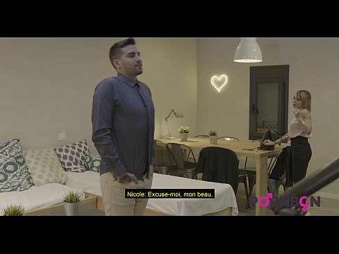 ❤️ PORNBCN 4K Seorang wanita matang berpayudara besar mahu menjadi dubur kacau gigolo muda dengan batang besar blowjob amortisme keras fuck kerja tangan gaya anjing pussy jilat syahwat Sarikata Perancis Video dubur pada ms.sex78.ru ❤