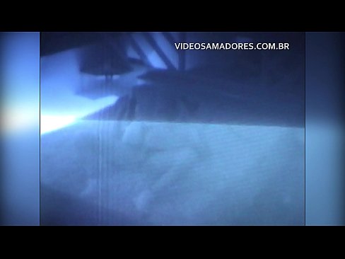 ❤️ Suami memfilemkan isteri bercinta jiran dan mendapati dia seorang suami isteri Video dubur pada ms.sex78.ru ❤