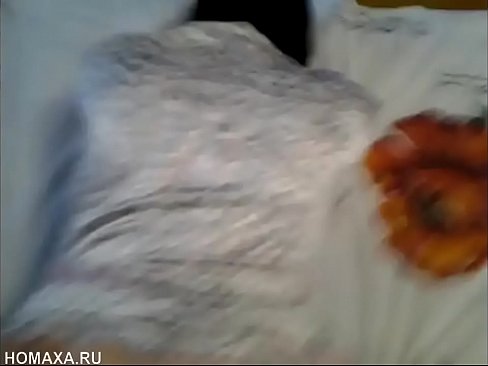 ❤️ Persetan dengan isterinya dengan keldai yang cantik Video dubur pada ms.sex78.ru ❤