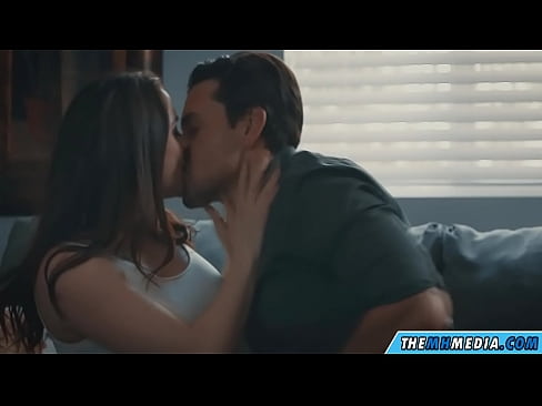 ❤️ Seks romantik dengan ibu awek yang baik Video dubur pada ms.sex78.ru ❤