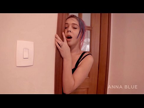 ❤️ Saya kembali kepada abang saya. Saya melakukan hubungan seks dengan teman wanitanya. bayaran balik lesbian. Video dubur pada ms.sex78.ru ❤