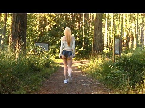 ❤️ Wanita cantik bergerak perlahan, bukan video bogel Video dubur pada ms.sex78.ru ❤