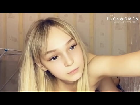 ❤️ Gadis sekolah yang tidak pernah puas memberikan krimpay mulut berdenyut-denyut kepada rakan sekelas Video dubur pada ms.sex78.ru ❤