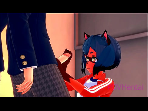 ❤️ Penternakan lembu serba baharu dengan Michiru Kagemori Video dubur pada ms.sex78.ru ❤