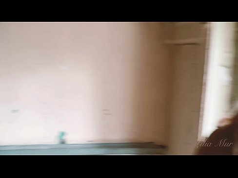 ❤️ Rasa air mani mengingatkan anda pada zaman kanak-kanak anda? Video dubur pada ms.sex78.ru ❤