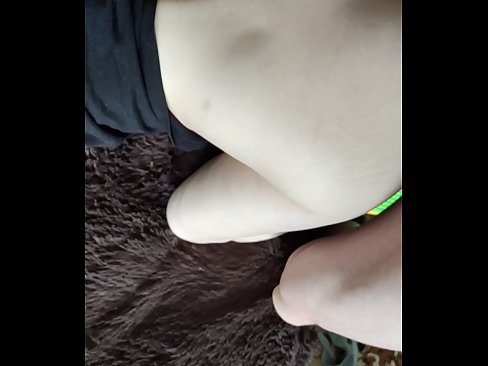 ❤️ gadis rusia meraung rumah bahagian dubur 2 Video dubur pada ms.sex78.ru ❤
