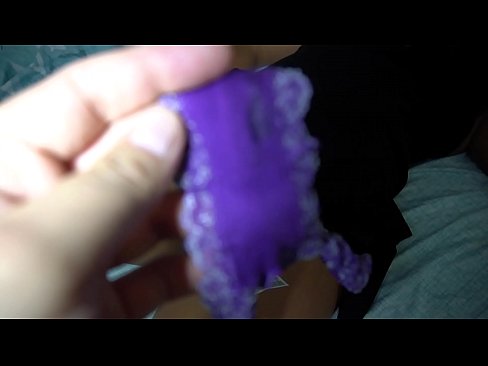 ❤️ Kakak saya tiba dalam keadaan mabuk dan saya menidurinya sehingga dia tersedar Video dubur pada ms.sex78.ru ❤