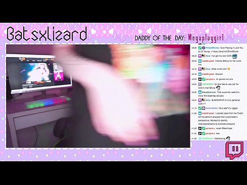 ❤️ GAMER LUPA MATUHKAN SALURAN DAN MEMECUT LIVE DI UDARA Video dubur pada ms.sex78.ru ❤