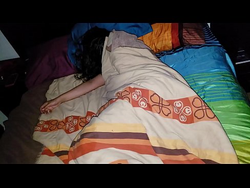 ❤️ Anak tiri memarahi ibu tirinya semasa dia tidur. Video dubur pada ms.sex78.ru ❤