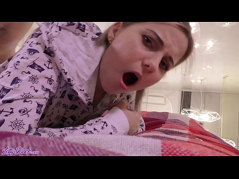 ❤️ Telan ibu seksi dan seks pregistyle - merangkap dekat Video dubur pada ms.sex78.ru ❤